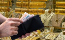 Altın ve borsa yatırımcıları dikkat! Kredi notu piyasaları nasıl etkiler? İşte yeni tahminler