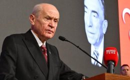 Bahçeli’den 15 Temmuz mesajı: Yeni yüzyılda ne PKK’nın ne de FETÖ’nün ayakta kalma şansı yok