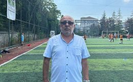 Bahçelievler Amatör Spor Kulüpleri Birliği: CHP’li meclis üyelerini kınıyoruz