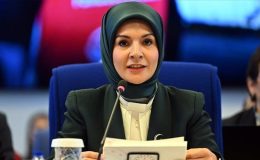 Bakan Göktaş duyurdu! Yaşlı ve engelli aylıkları hesaplara yatırıldı