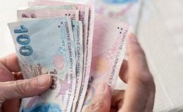 Bedelli askerlik, kıdem tazminatı tavanı, yaşlılık ve engelli aylığı… Memur maaşıyla birlikte hepsi değişecek