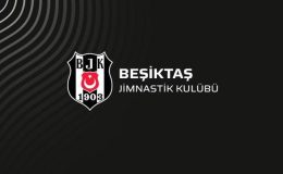 Beşiktaş’ta Çağlayan Tuğal’dan kara duvar açıklaması!