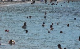 Bodrum’da oteller fiyat indirdi