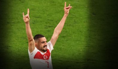 ‘Bozkurt’a köstek, teröre örtülü destek