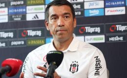 Bronckhorst: Yabancı sayısını düşürmemiz gerekiyor! Necip’e övgü