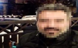 Bursa’da iğrenç olay! Kızına cinsel istismarda bulunan baba için istenen ceza belli oldu