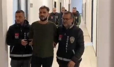 Çalışanını başından vurarak öldürmüştü! Şok savunma: ‘Şakalaşıyorduk’