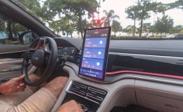 Çinliler gözünü Türkiye’ye dikti! Yatırım kararı araç fiyatlarını düşürür mü?