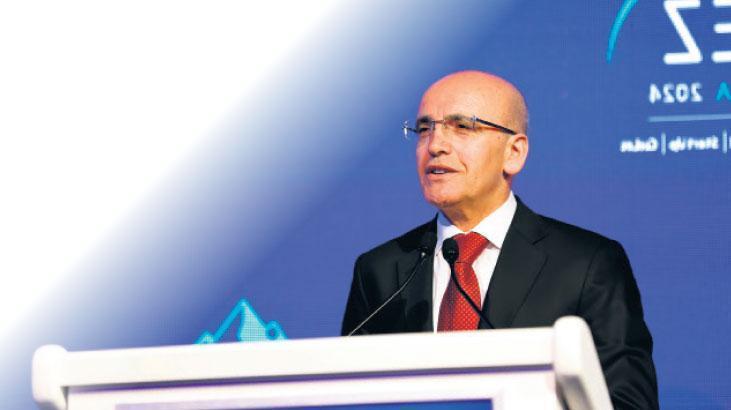 ‘Çok kazananı uyarıyorum’