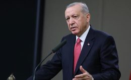 Cumhurbaşkanı Erdoğan, NATO Zirvesi’nde hangi mesajları verecek? ABD ziyareti öncesi açıkladı