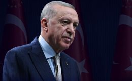 Cumhurbaşkanı Erdoğan’dan 15 Temmuz mesajı: 40 yıllık planı bozduk