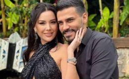 Dilan Polat soruşturmasında yeni detaylar! İşte suç örgütünün başındaki isim