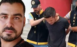 Durakta fazla bekleme cinayetinde karar! ‘Aracın el frenini iki kez çekti’