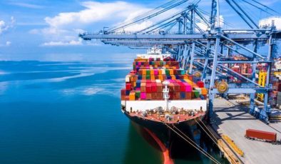 Ege İhracatçı Birlikleri’nden 18,2 milyar dolar ihracat