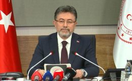 Elektronik Alkol Takip Sistemi tüm unsurlarıyla devreye girdi