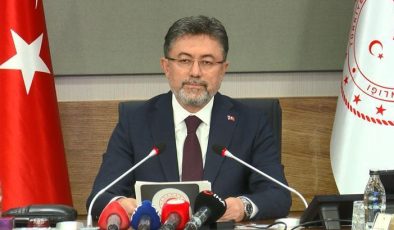 Elektronik Alkol Takip Sistemi tüm unsurlarıyla devreye girdi