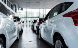 En çok tercih edilen ikinci el oto markaları belli oldu