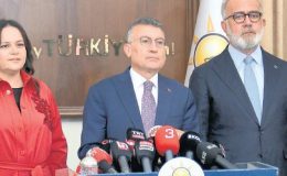 En düşük emekli aylığı 12.500 lira oluyor