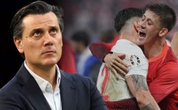 Ercan Güven’den A Milli Futbol Takımı vurgusu! ‘Resmi verilerle çözemiyorlar’