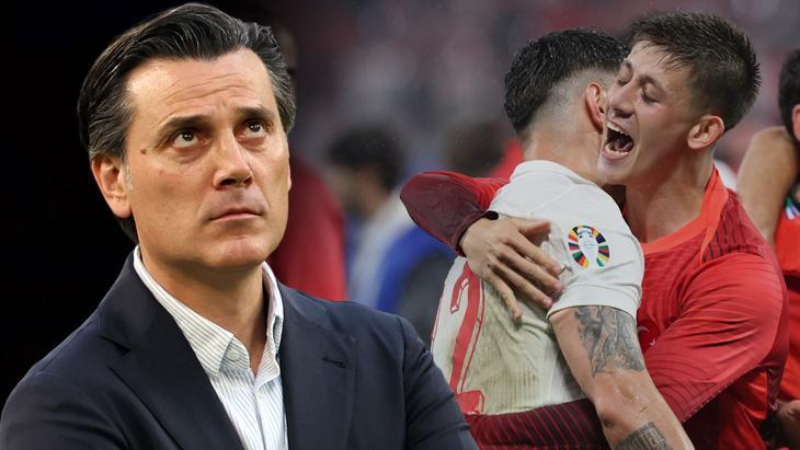 Ercan Güven’den A Milli Futbol Takımı vurgusu! ‘Resmi verilerle çözemiyorlar’