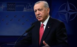 Erdoğan’dan NATO Zirvesi sonrası Batı’ya çok net mesaj: PKK ile ilişkiler kabul edilemez
