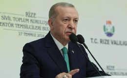 Erdoğan’dan son dakika Mahmud Abbas tepkisi: Bizden ayrıca özür dilemesi lazım
