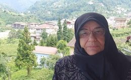 Erdoğan’ın annesi ile ilgili paylaştığı ‘çarık’ anısını yakınları anlattı