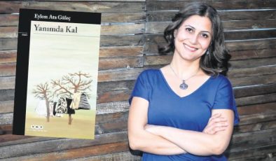 Erkek eliyle delirtilen kadınlar