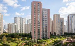 Ev sahiplerinin kiracı kriterleri arttı: ‘Kredi alıyor, ev kiralayamıyorsunuz’