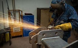 Fabrikalarda ara eleman sorunu büyüyor: “10 bin kişi aranıyor”