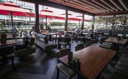 Fahiş artışlar sonrası vatandaşlar elini ayağını çekmişti! ‘Yüzde 100’e varan artış var’