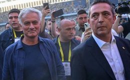 Fenerbahçe’den Saint Maximin’in ardından bir bomba daha! Gelecek hafta İstanbul’a geliyor