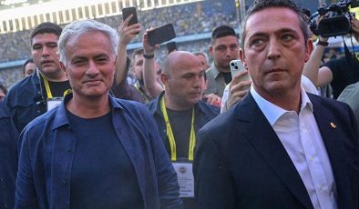 Fenerbahçe’den Saint Maximin’in ardından bir bomba daha! Gelecek hafta İstanbul’a geliyor