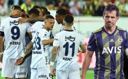 Fenerbahçe’ye reçeteyi yazdı! Burcu Kapu: ‘Emre Belözoğlu’na ihtiyacı var’