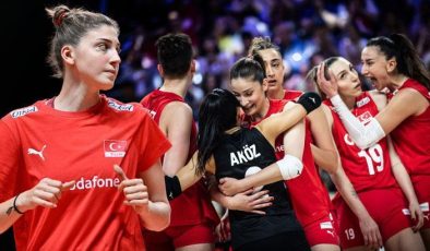 Galatasaray’dan İlkin Aydın ve Filenin Sultanları tepkisi! ‘Çirkin ve ahlak dışı’