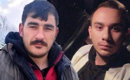 Gönül ilişkisi cinayetinde karar! ‘Onu paketledim, artık seni rahatsız edemez’