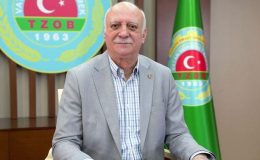 “Haziran ayında üretici ve market arasındaki en fazla fiyat farkı kirazda görüldü”