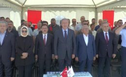 Hulusi Akar’dan 15 Temmuz mesajı