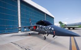 HÜRJET için üçlü mutabakat