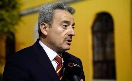 İbrahim Hatipoğlu’ndan transfer cevabı! Barış Alper, Sanchez ve Kerem Aktürkoğlu sözleri