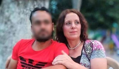 İkizlere hamile kadın banyoda ölü bulunmuştu! Beraat eden eş ile ilgili flaş gelişme