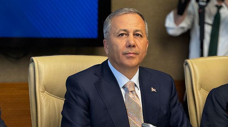 ‘İnsanlık onurunu ayaklar altına almaya kalkışan her uygulama reddedilmiştir’