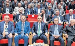 İş insanları yabancı işçilere izin istiyor