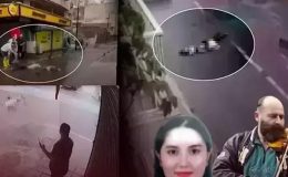 İzmir’de 2 kişi akıma kapılıp ölmüştü! İfadeler ortaya çıktı