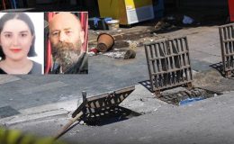 İzmir’de elektrik akımından 2 ölüm! Soruşturmada yeni gelişme