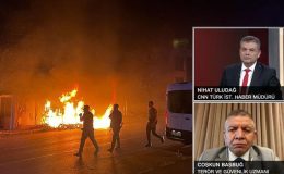 Kayseri’deki provokasyonun perde arkası! Aile Bakanlığı: Mağdur çocuk ve ailesi koruma altında