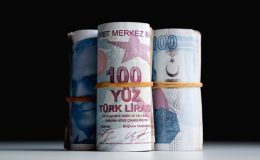 Kök aylıklara zam hesabı başladı! En düşük emekli maaşına düzenleme olacak mı?