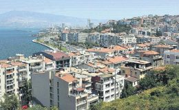 Konut kira zammında yeniden TÜFE dönemi