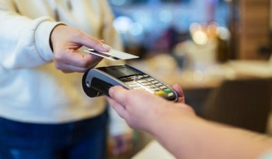 Kredi kartı kullananlar dikkat: Ödemelerde dikkat çeken artış, nedeni belli oldu