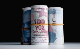 Memur ve emeklilerin zam oranı bugün belli oluyor! 3 uzmandan çarpıcı tahmin